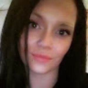 Meet your Posher, Miranda